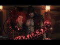 Nioh_Kelley Boss Fight_PS5
