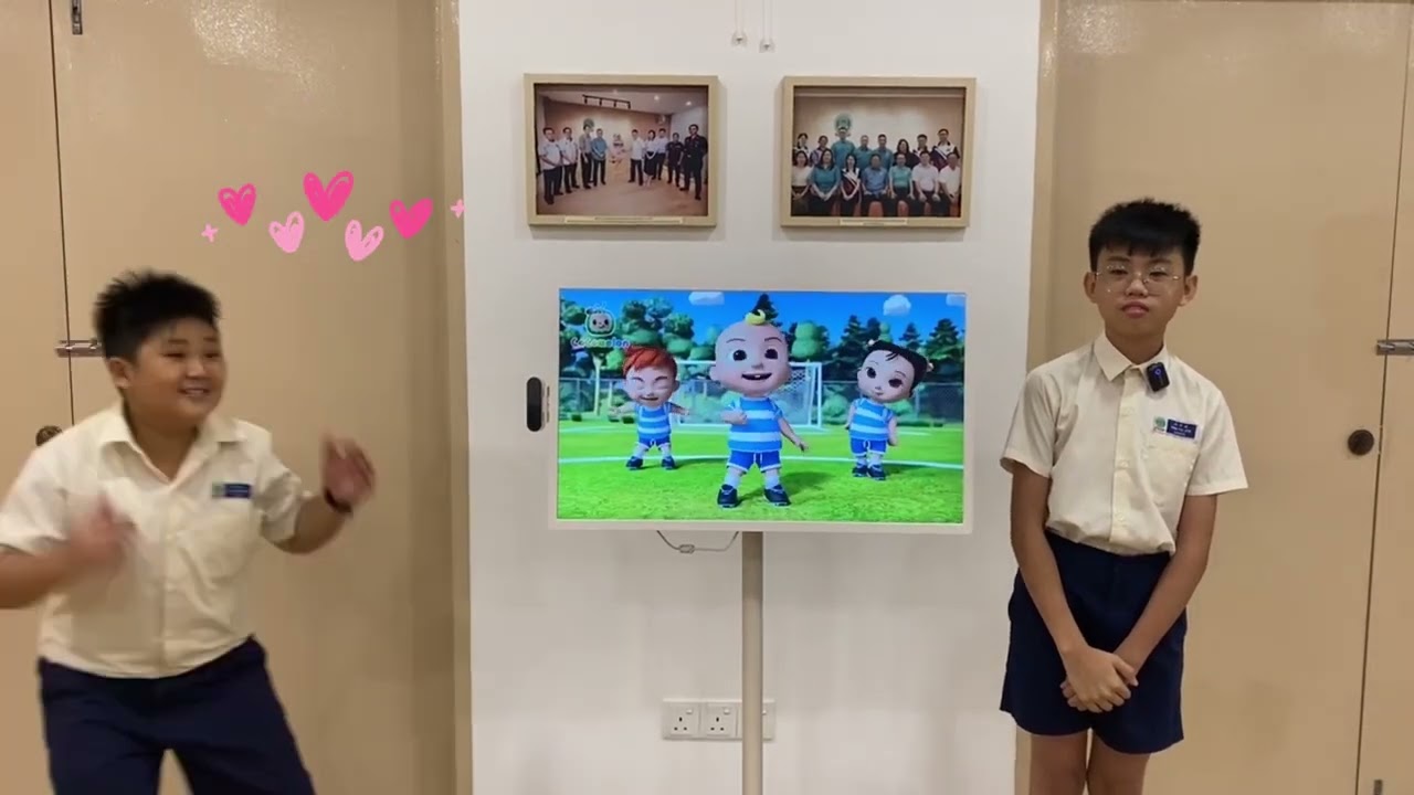 培智图书馆介绍