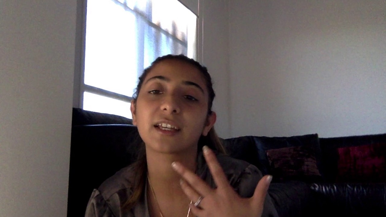 Resource Solutions Group, Delfi