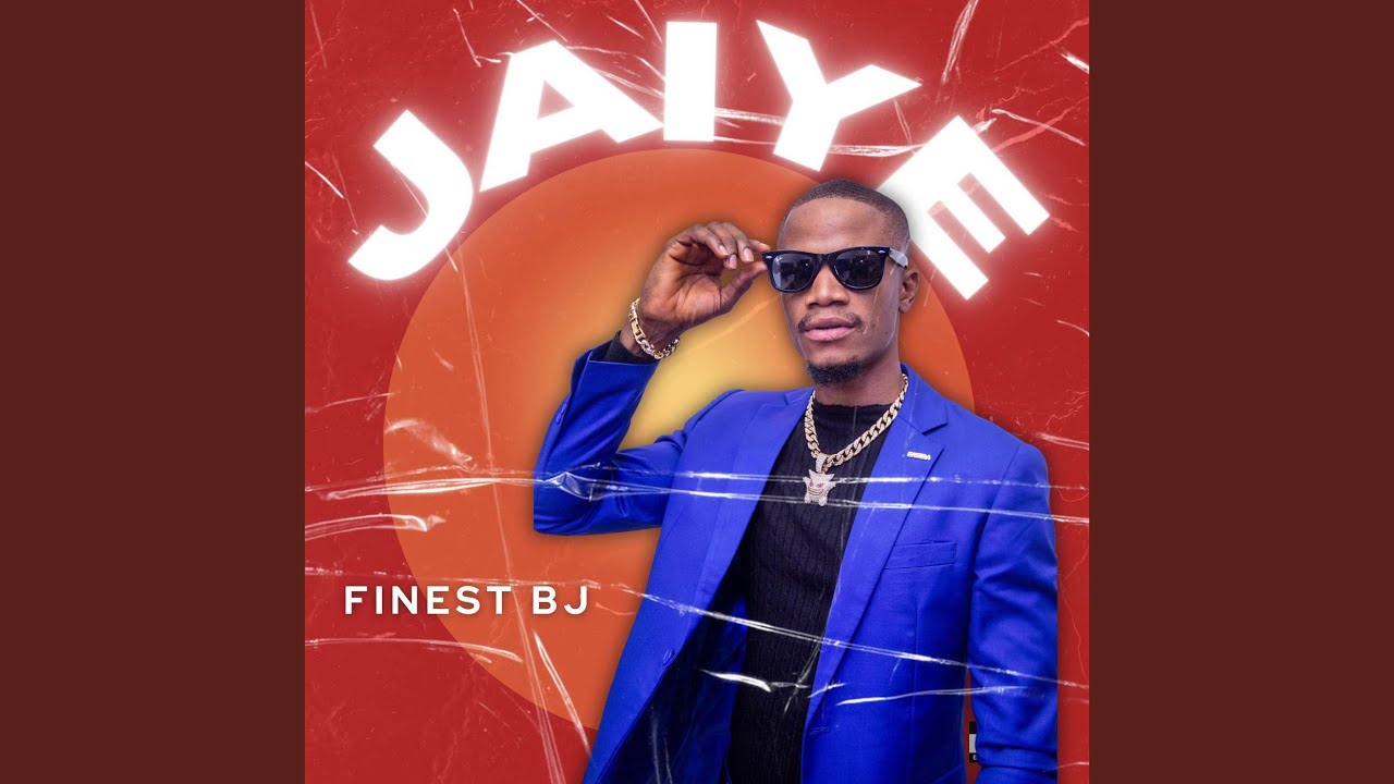 Watch Jaiye on YouTube Watch Jaiye on YouTube
