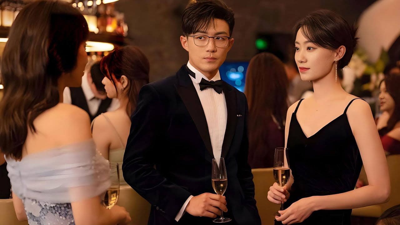 Highly intelligent women's methods of revenge against scumbag husbands are truly ingenious.