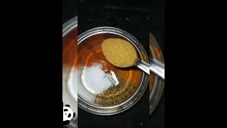 lahusun ka tasty achaar 🤤 #instant #recipe #viral #video #shorts #subscribe #reels # shorts #fullpub