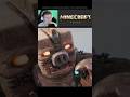 😲 БОЙ ТИТАНОВ За Сферу ✚ Minecraft в кино 2025 (Майнкрафт)