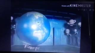 Add A Logo To Destroy Other Logo 203