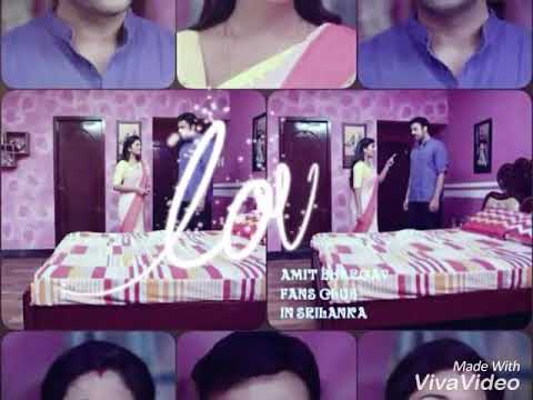 nenjam-marapathilai-serial-love-song