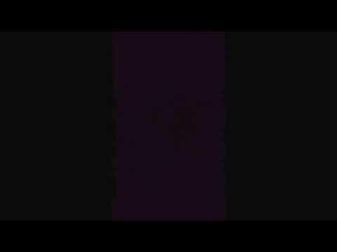 時の足音  コブクロさん  カラオケ