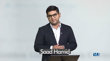 31 WordPress in Urdu Hindi by DigiSkills   Editing or delete an image