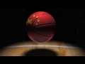 Sino-Australia Challenge - On Sale Now!