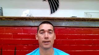 ES Phys Ed Remote Learning Expectations