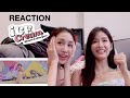 BLACKPINK - ‘Ice Cream (with Selena Gomez)’ M/V Reaction ครั้งแรก!