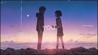 Your Name AMV I #anime #video #viral #shorts