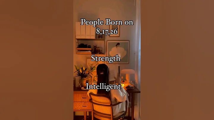 moolank 8 people born on 8,17,26#bestastrologer #numerology#numerology8@AstroTakofficial