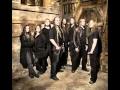 Eluveitie - Thousandfold