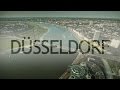Düsseldorf: Ein Tag in einer Minute | Expedia