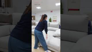 Conoce El Sofá Modelo Río Un Sofá Que Debes Tener En Casa