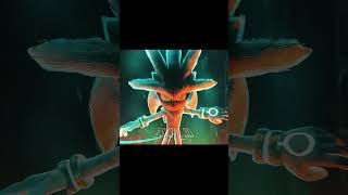 Download Lagu SILVER SONIC !!! ☠️☠️☠️ ☠️#silversonic #sonic4 MP3 Download Lagu SILVER SONIC !!! ☠️☠️☠️ ☠️#silversonic #sonic4 MP3