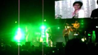 20100306 F.T. Island Showcase in Manila - 바래