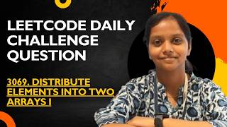 LeetCode Result Array | Simple Array Approach Explained in Java | Easy DSA