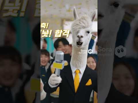 합격은 에듀윌 수능 ㅊㅊㅊㅊㅊ