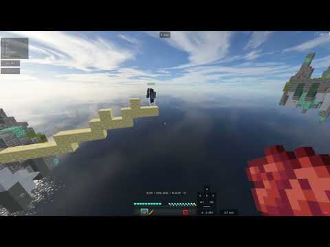 8.050 on mcplayhd