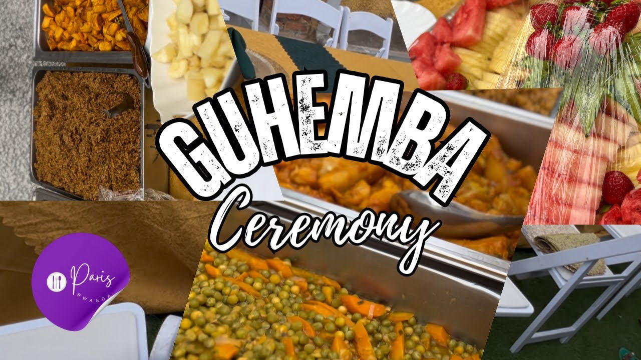 COOKING VLOG|| Spend a day with me| IBIRORI BYO GUHEMBA UMUBYEYI WIBARUTSE|