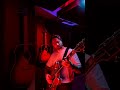 The Story So Far - Watch You Go (Guitar Cover)  #poppunk #guitarcover #thestorysofar