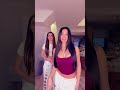 @Mar Lucas 💖: #short #shorts #maarta_diaz