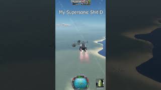Kerbal Space Program Funny #kerbals #funny #kerbalspaceprogram2 #kerbalspaceprogram #kerbal #nasa