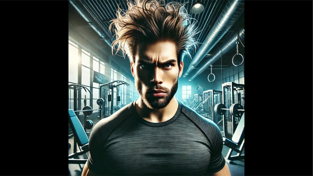 It’s time for another week already.