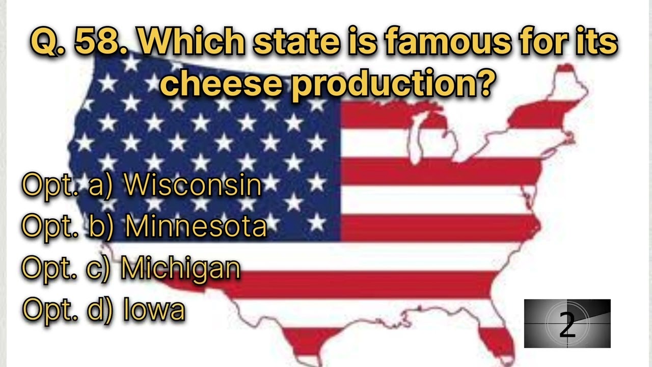 Know your USA on tips 