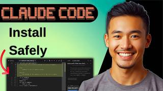 How To Install Claude Code Safely On A Mac