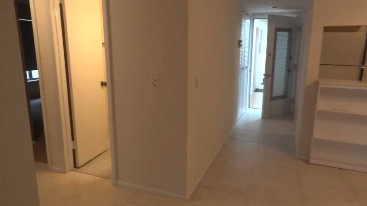 Greenway Village Royal Palm Beach, FL Condos For Sale Ryan Jennings