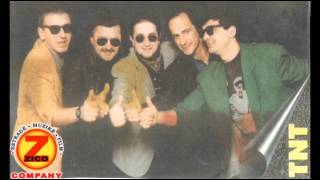 Tnt - Ska Me Shqipen Tonë 