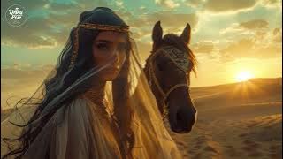 Alex DRUMMA, Vinni Chase - Sukari (Extended Mix)