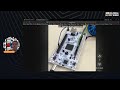 [GHW Social good Week] Computer Architecture from Scratch Pt. 1