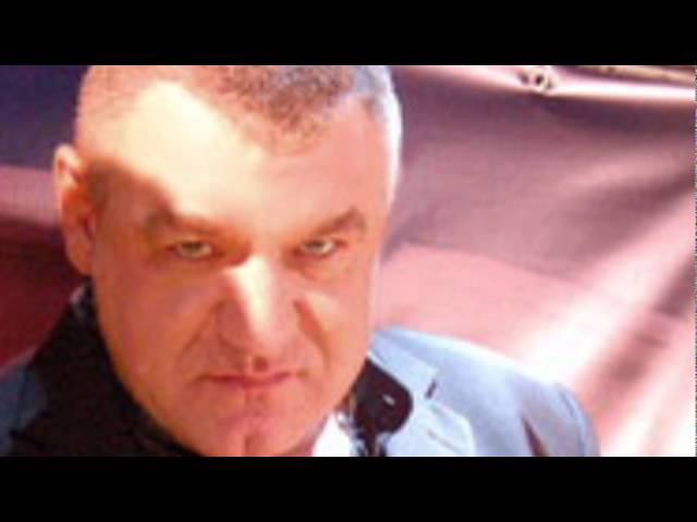 крестов клипы