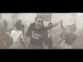 Esterlina ❌Manebula❌lio joan - Muevelo de ahí Oficial 4K Esterlina ❌Manebula❌lio joan - Muevelo de ahí Oficial 4K