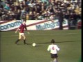 Manchester uniteds best goals of the 70s part 1