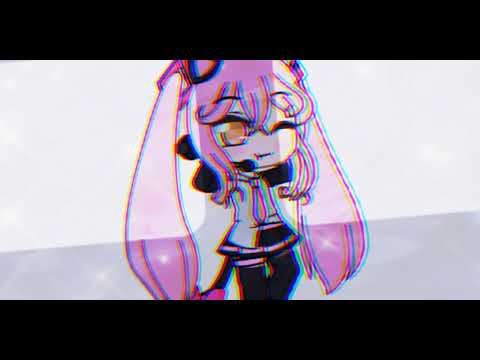 miku,miku you can call me miku meme but its kawaii~chan