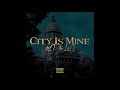 217PhiLeO - City Is Mine (Jay-Z Remix)