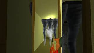 part-7 #nextbots #gmod #rbdgaming1m