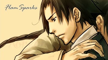 APH - Le duel (multilanguage)