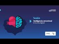 Sesión: Inteligencia emocional en la era digital