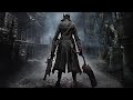 Developer Insights: The Unexpected Social Skills One Can Learn From Bloodborne
