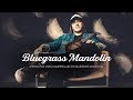 ??Andy Wood's Bluegrass Mandolin - Intro - Mandolin Lessons