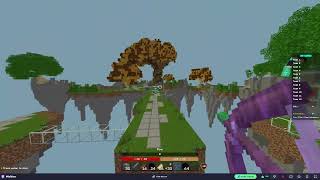 Miniblox 🕹️ Play on CrazyGames   Google Chrome 2026 05 05 18 44 42