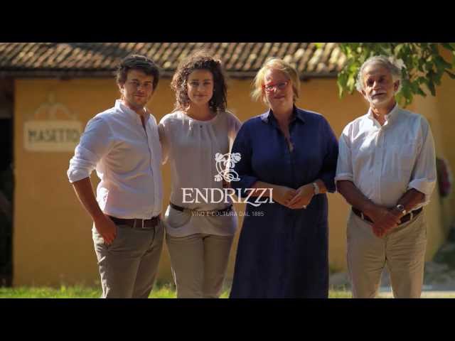 Cantina endrizzi ilmangiaweb Mobilifici sd altamura