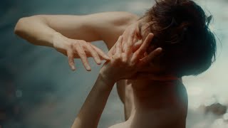 [Bacardí 特約] per se - the beast Official MV