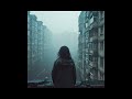 rareeast — imso