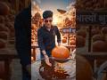 #gulab jamun ki duniya
